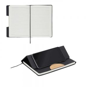 LIBRETA COUTO personalizada